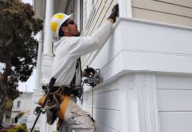  , AL Siding Pros